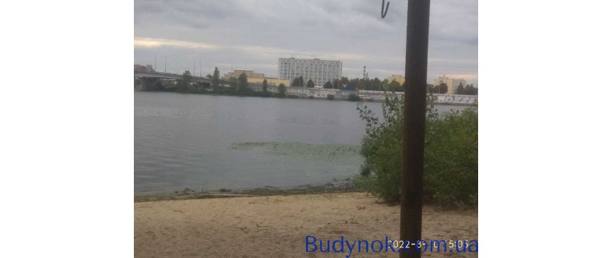 продаж база відпочинку, пансіонат Київ, Печерський, 1500000 євро