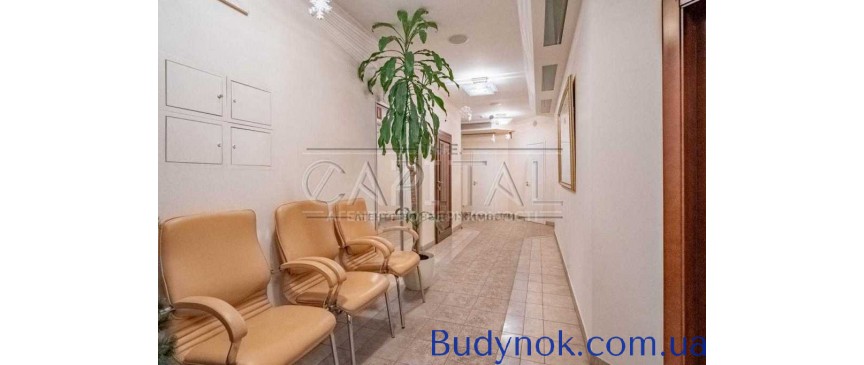 продаж приміщення вільного призначення, будівлі Київ, Голосіївський, 3500000 євро