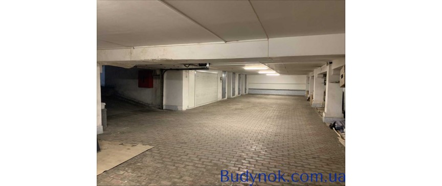 довгострокова оренда офісне приміщення Київ, Голосіївський, 4276 $/міс.