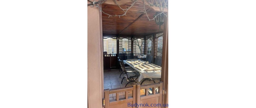 довгострокова оренда 5-к будинок Києво-Святошинський, Горенка, 1200 $/міс.