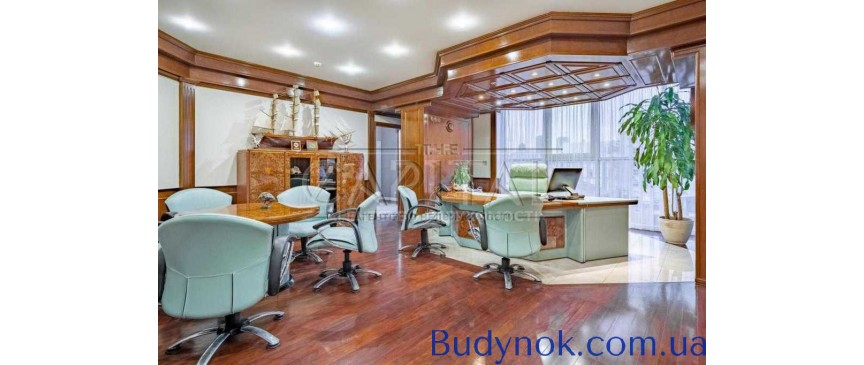 продаж приміщення вільного призначення, будівлі Київ, Голосіївський, 3500000 євро