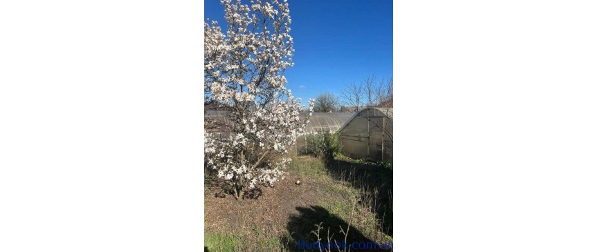 довгострокова оренда 5-к будинок Києво-Святошинський, Горенка, 1200 $/міс.