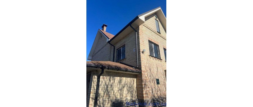 довгострокова оренда 5-к будинок Києво-Святошинський, Горенка, 1200 $/міс.