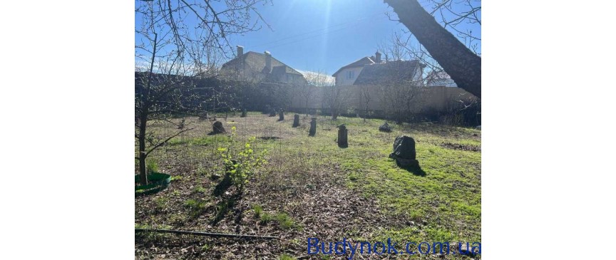 довгострокова оренда 5-к будинок Києво-Святошинський, Горенка, 1200 $/міс.