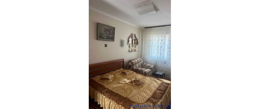 довгострокова оренда 5-к будинок Києво-Святошинський, Горенка, 1200 $/міс.