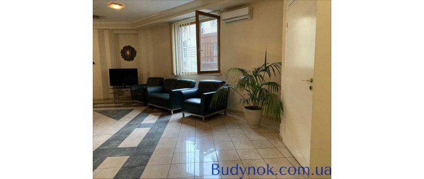 довгострокова оренда офісне приміщення Київ, Голосіївський, 4276 $/міс.