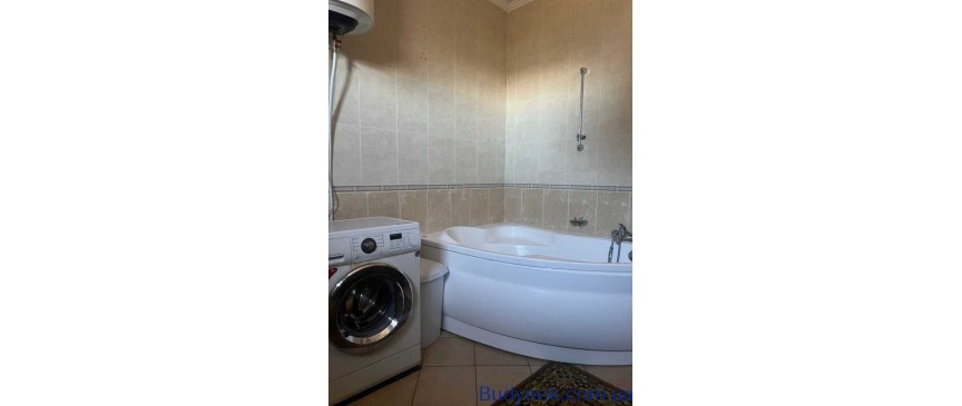 довгострокова оренда 5-к будинок Києво-Святошинський, Горенка, 1200 $/міс.