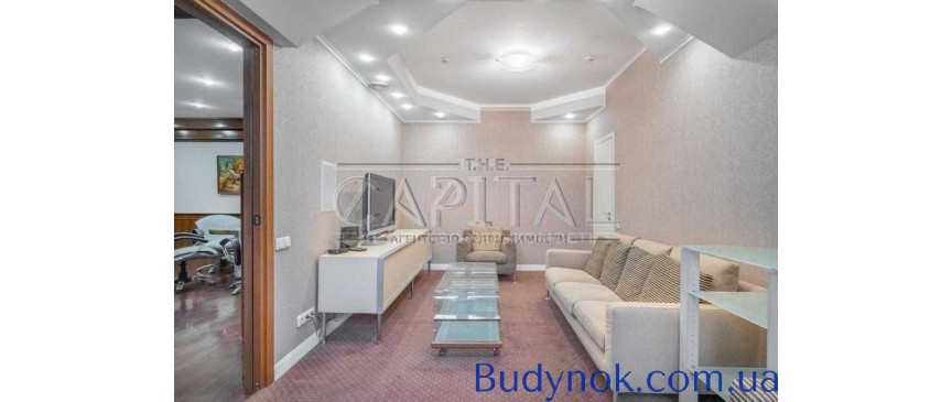 продаж приміщення вільного призначення, будівлі Київ, Голосіївський, 3500000 євро