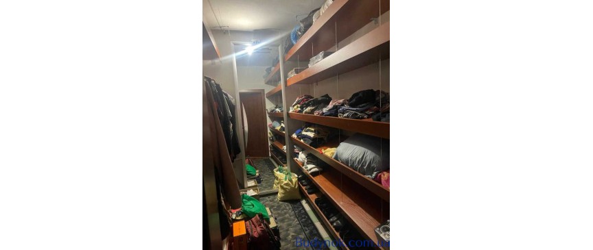 довгострокова оренда 5-к будинок Києво-Святошинський, Горенка, 1200 $/міс.