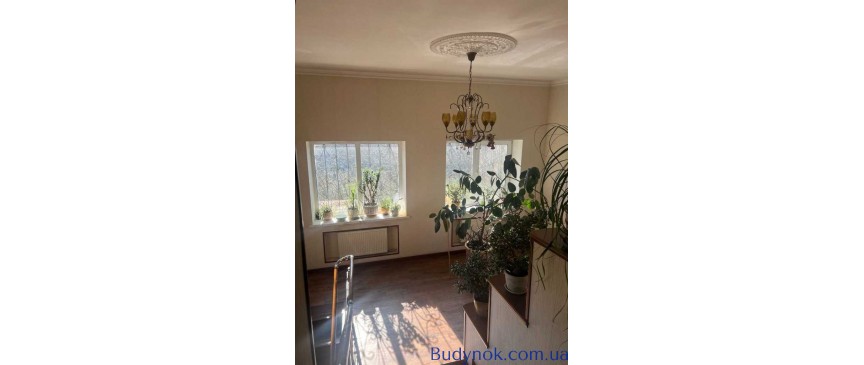 довгострокова оренда 5-к будинок Києво-Святошинський, Горенка, 1200 $/міс.