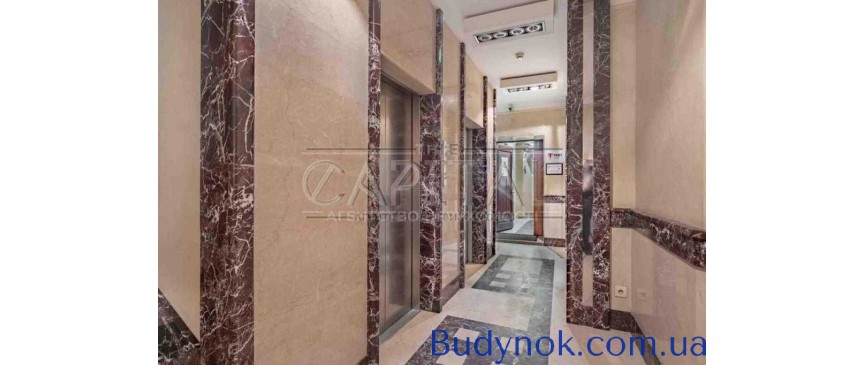 продаж приміщення вільного призначення, будівлі Київ, Голосіївський, 3500000 євро