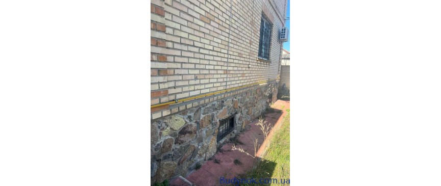 довгострокова оренда 5-к будинок Києво-Святошинський, Горенка, 1200 $/міс.