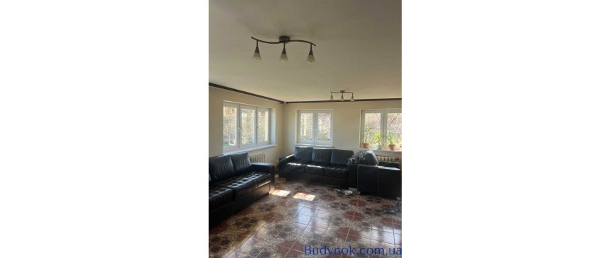 довгострокова оренда 5-к будинок Києво-Святошинський, Горенка, 1200 $/міс.