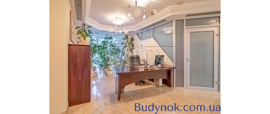 продаж приміщення вільного призначення, будівлі Київ, Голосіївський, 3500000 євро