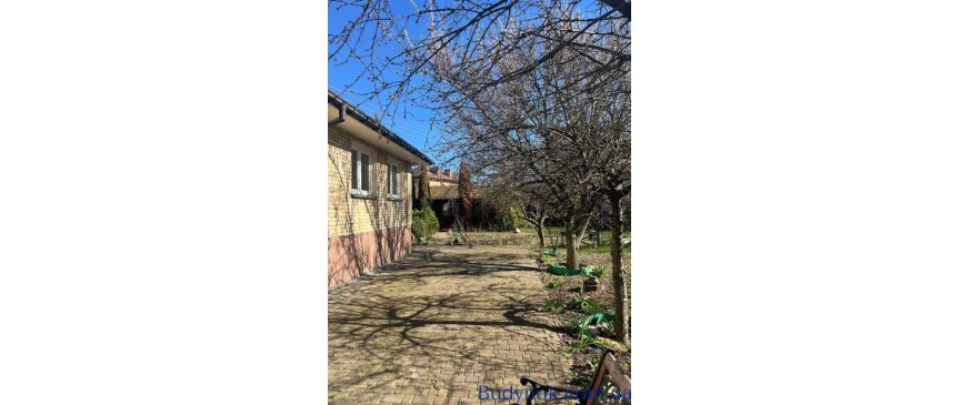 довгострокова оренда 5-к будинок Києво-Святошинський, Горенка, 1200 $/міс.