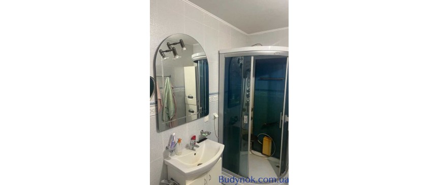 довгострокова оренда 5-к будинок Києво-Святошинський, Горенка, 1200 $/міс.