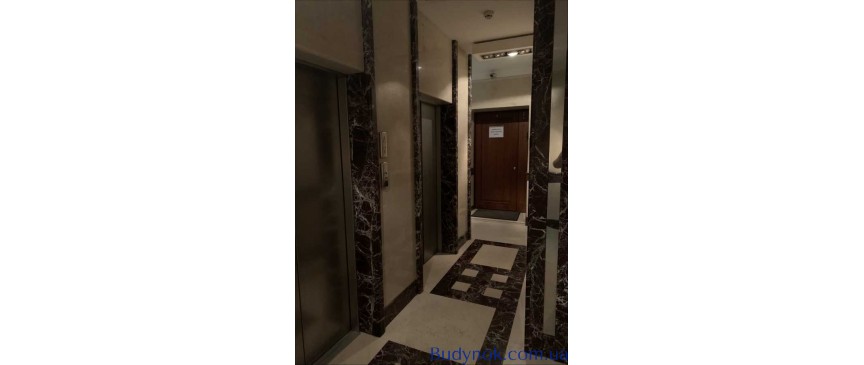 довгострокова оренда офісне приміщення Київ, Голосіївський, 4276 $/міс.