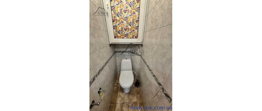 продаж 3-к квартира Київ, Деснянський, 40000 $