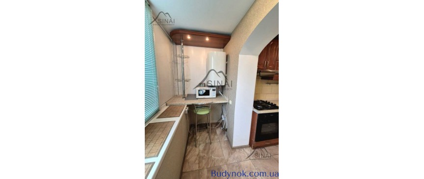 продаж 3-к квартира Київ, Деснянський, 40000 $