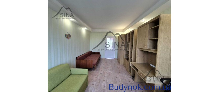 продаж 3-к квартира Київ, Деснянський, 40000 $