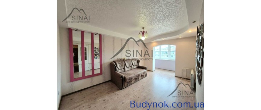 продаж 3-к квартира Київ, Деснянський, 40000 $