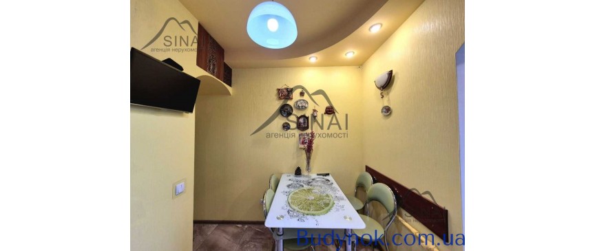 продаж 3-к квартира Київ, Деснянський, 40000 $