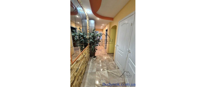 продаж 3-к квартира Київ, Деснянський, 40000 $