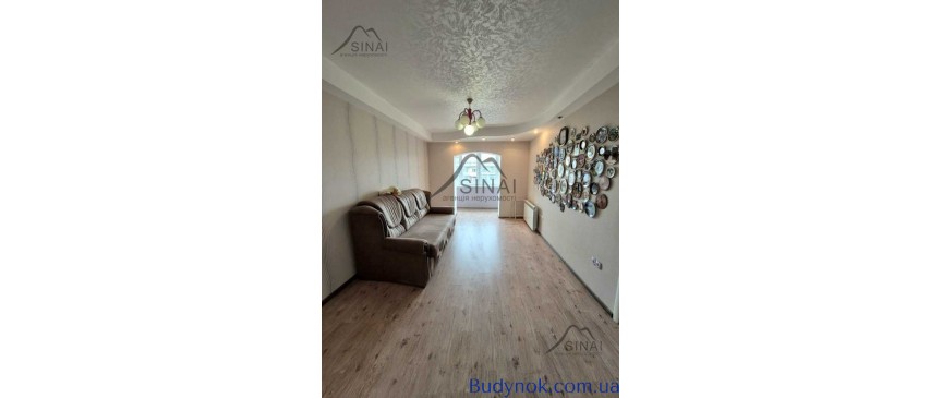 продаж 3-к квартира Київ, Деснянський, 40000 $