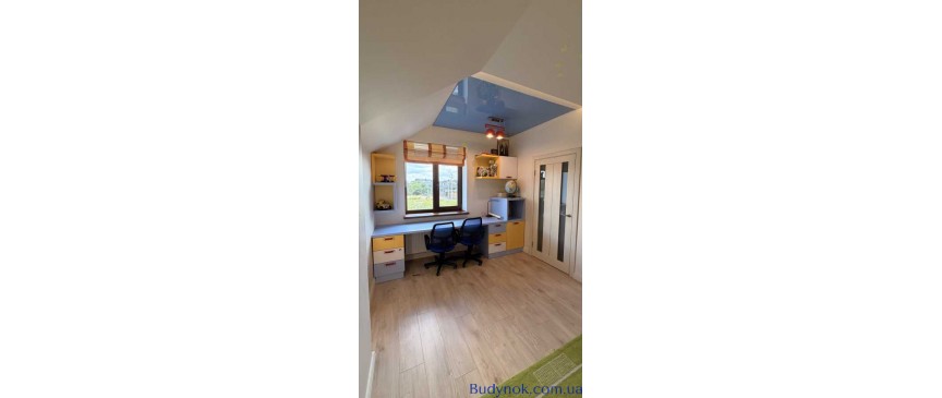 продаж 4-к будинок Луцьк, Тарасове, 275000 $