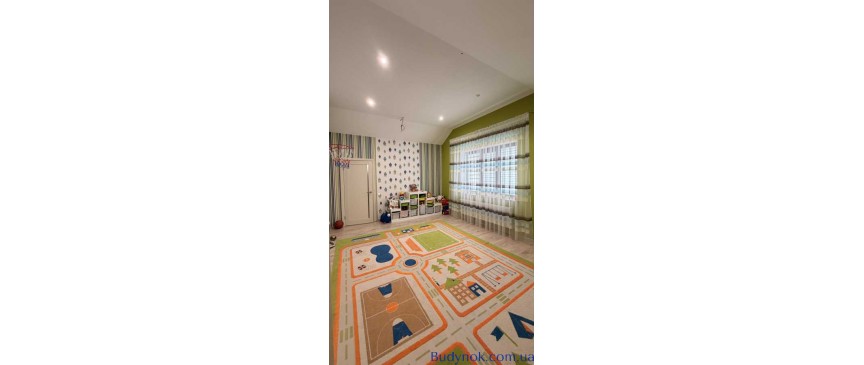 продаж 4-к будинок Луцьк, Тарасове, 275000 $