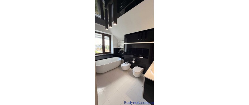 продаж 4-к будинок Луцьк, Тарасове, 275000 $