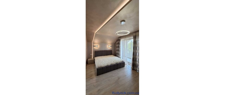 продаж 4-к будинок Луцьк, Тарасове, 275000 $