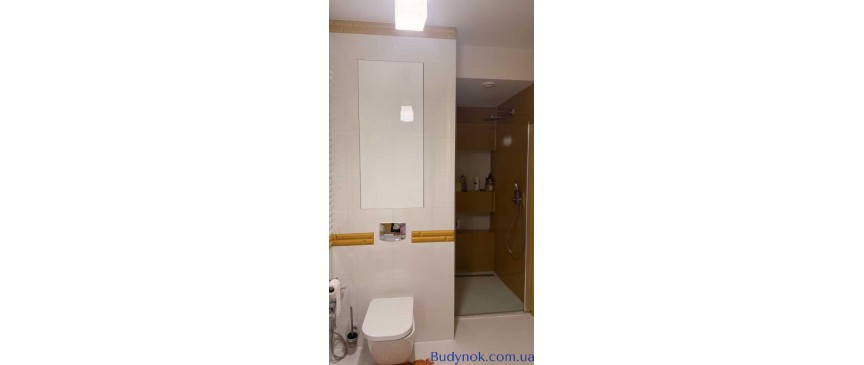 продаж 4-к будинок Луцьк, Тарасове, 275000 $