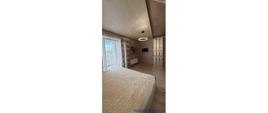 продаж 4-к будинок Луцьк, Тарасове, 275000 $