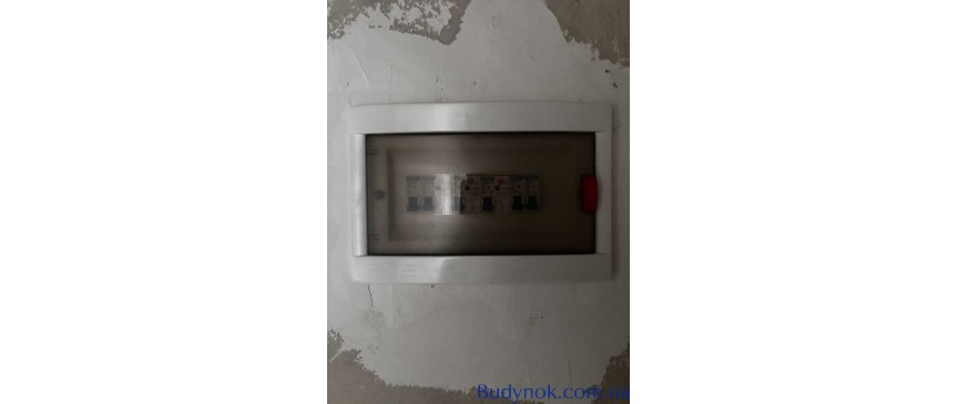продаж 2-к квартира Луцьк, 57000 $