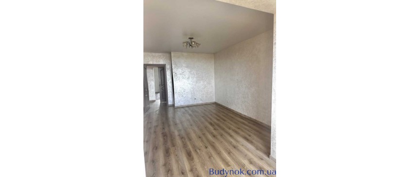 продаж 1-к квартира Луцьк, 63000 $