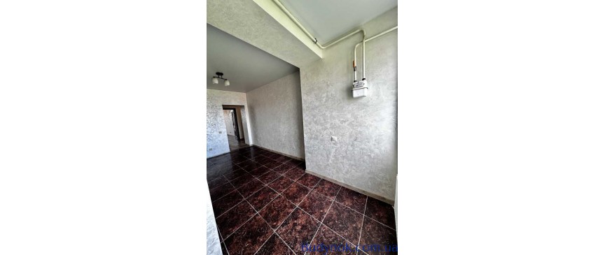 продаж 1-к квартира Луцьк, 63000 $