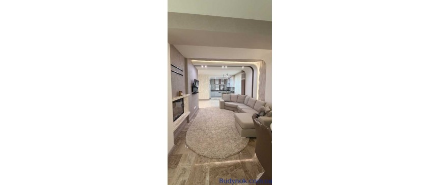 продаж 4-к будинок Луцьк, Тарасове, 275000 $