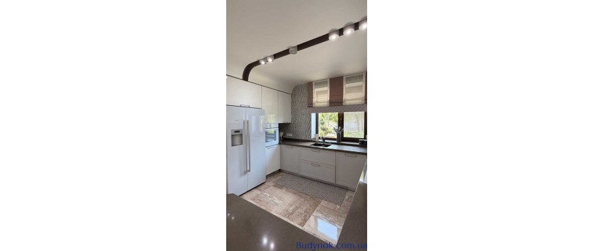продаж 4-к будинок Луцьк, Тарасове, 275000 $