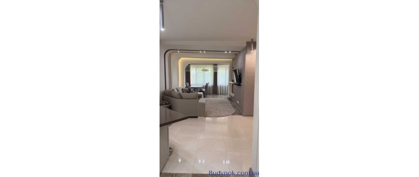 продаж 4-к будинок Луцьк, Тарасове, 275000 $