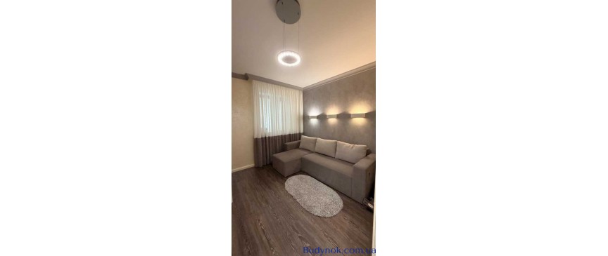продаж 4-к будинок Луцьк, Тарасове, 275000 $