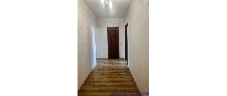 продаж 1-к квартира Луцьк, 63000 $