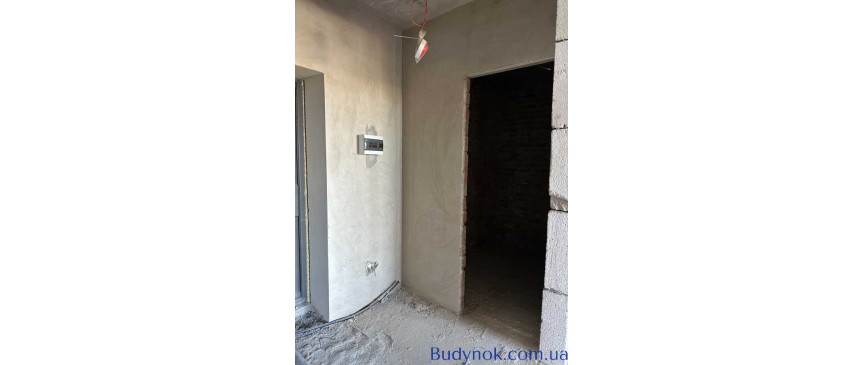 продаж 1-к квартира Луцьк, 42500 $