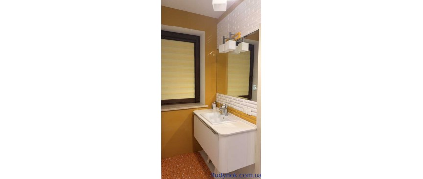 продаж 4-к будинок Луцьк, Тарасове, 275000 $