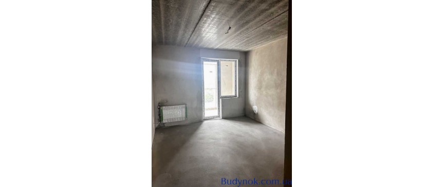 продаж 2-к квартира Луцьк, 57000 $