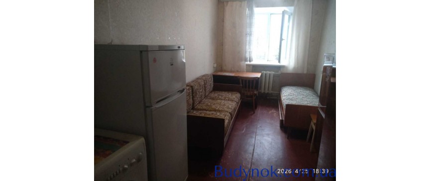 довгострокова оренда кімната Київ, Подільський, 3500 грн./міс.
