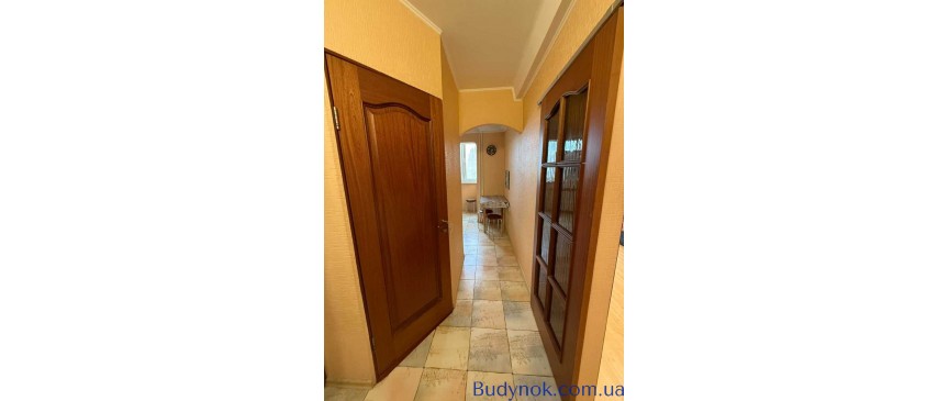 довгострокова оренда 1-к квартира Київ, Шевченківський, 16000 грн./міс.