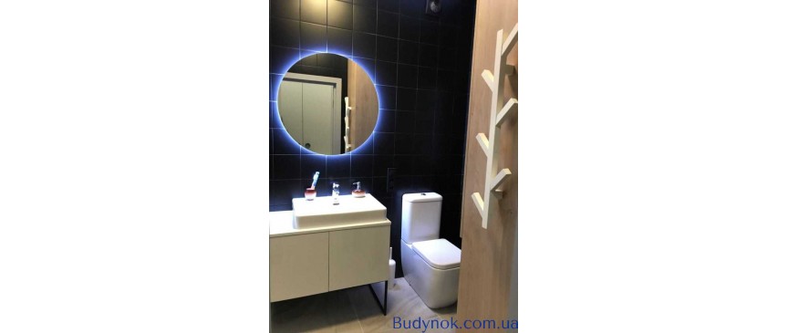 довгострокова оренда 1-к квартира Київ, Шевченківський, 900 $/міс.