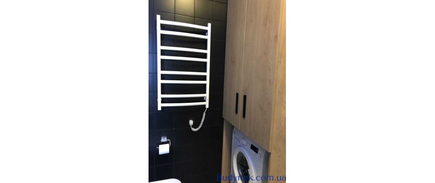 довгострокова оренда 1-к квартира Київ, Шевченківський, 900 $/міс.