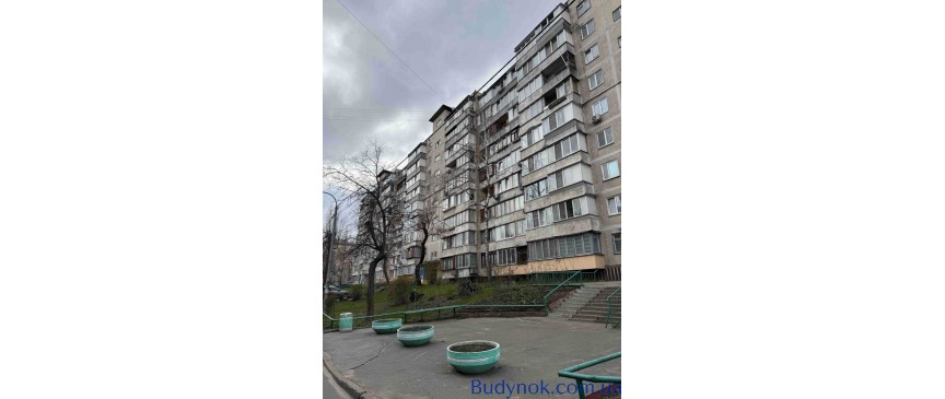 довгострокова оренда 1-к квартира Київ, Шевченківський, 16000 грн./міс.